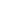 Selecta-ISO-2000 стр. 2